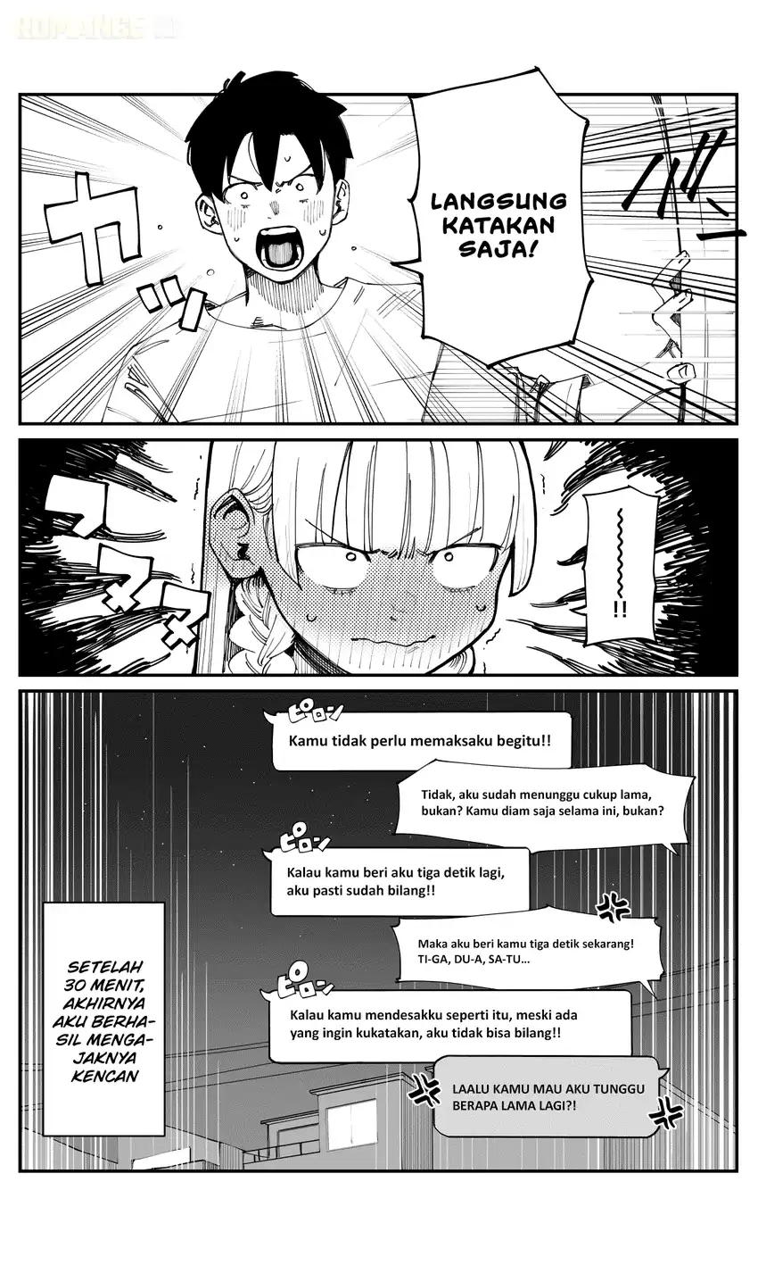 Chapter 8 - halaman 6