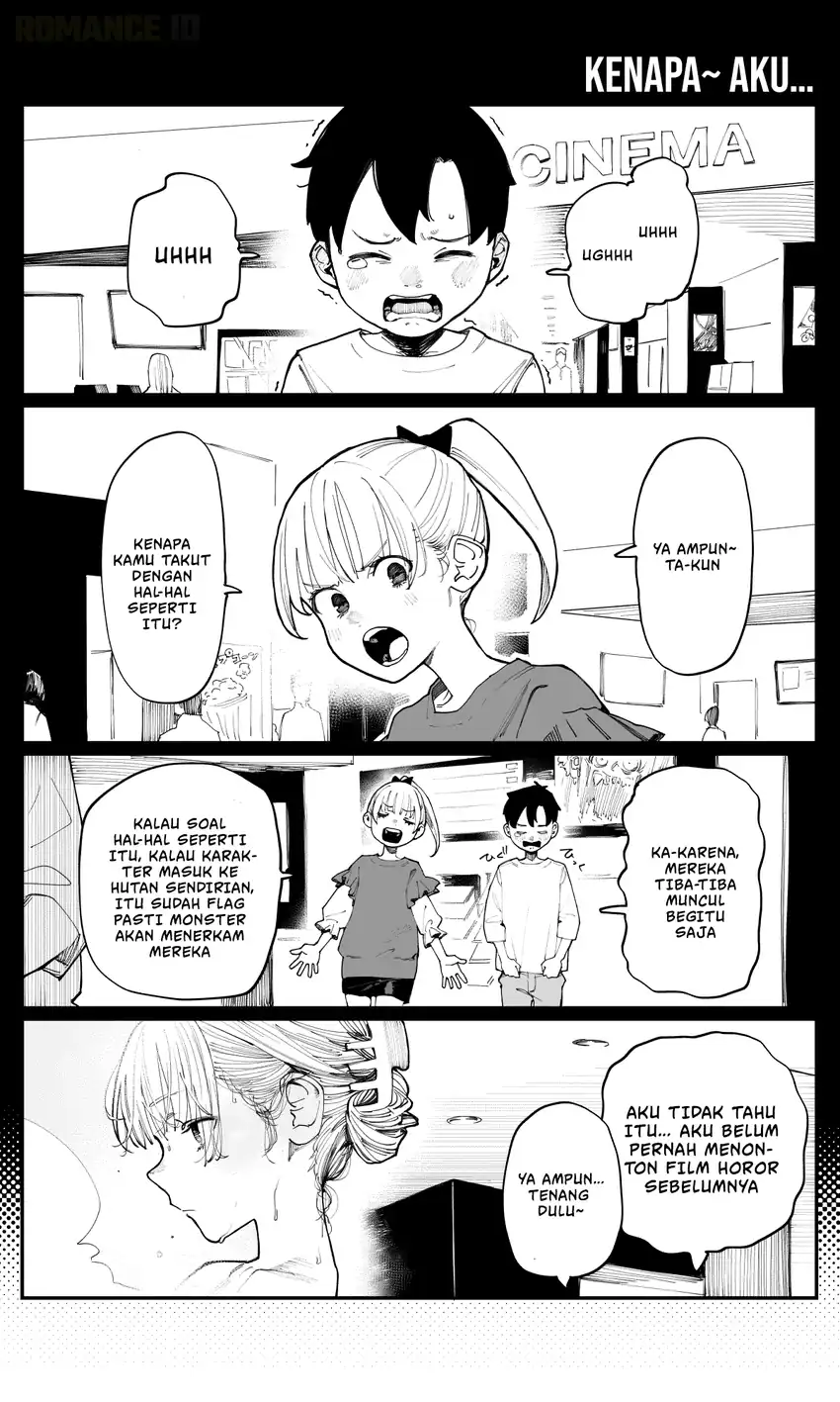 Chapter 9 - halaman 3