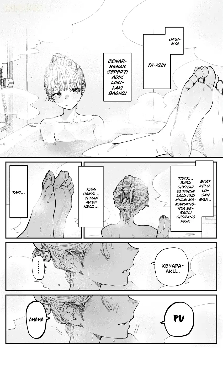 Chapter 9 - halaman 4
