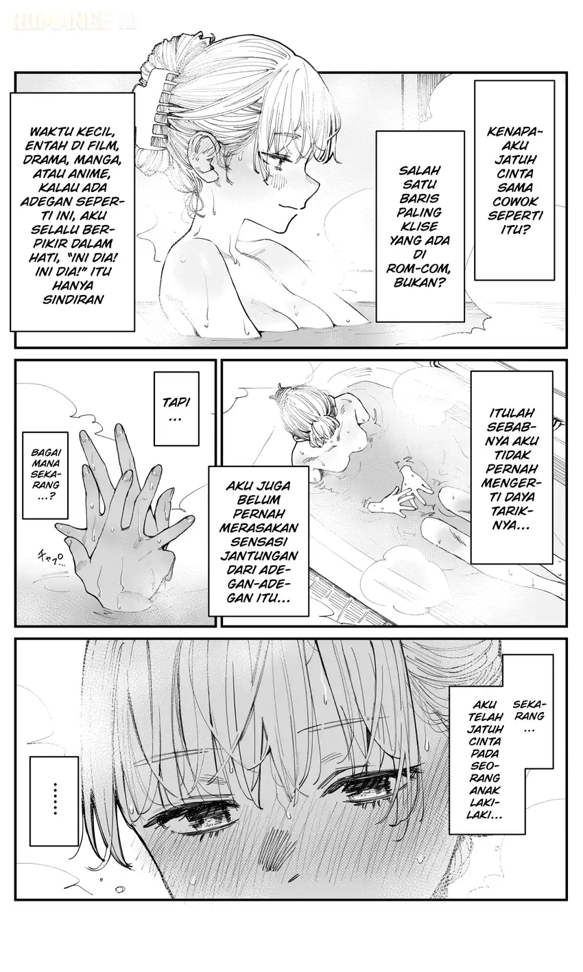 Chapter 9 - halaman 5