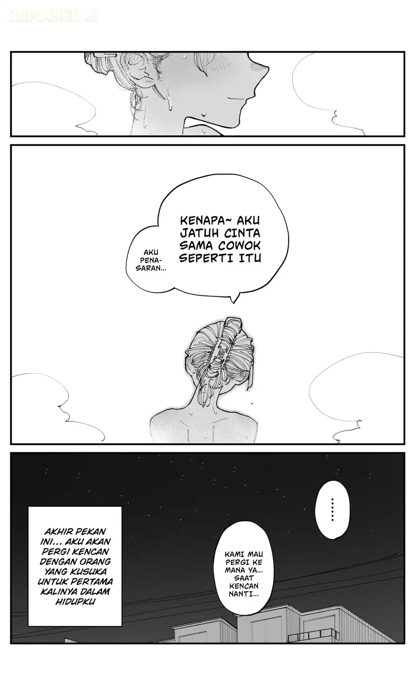 Chapter 9 - halaman 6
