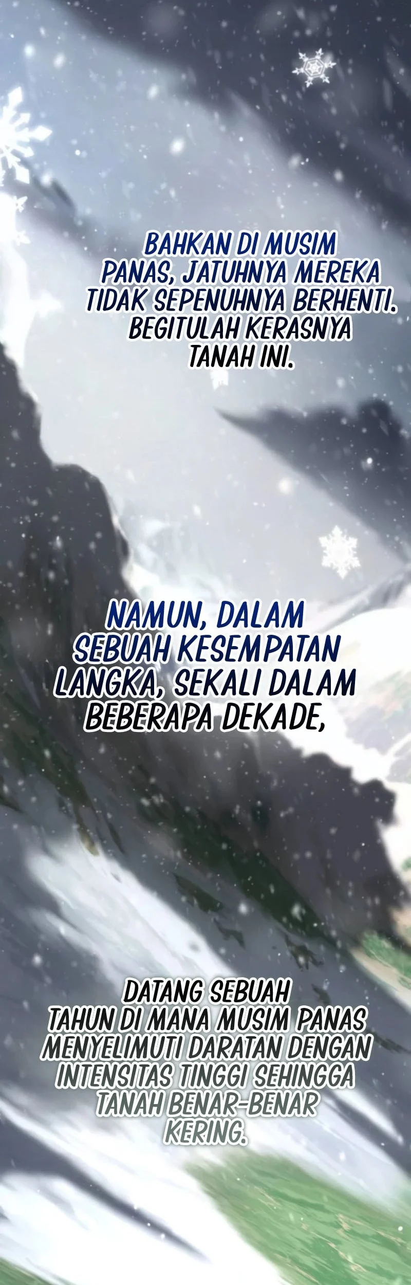 Chapter .1 - halaman 4