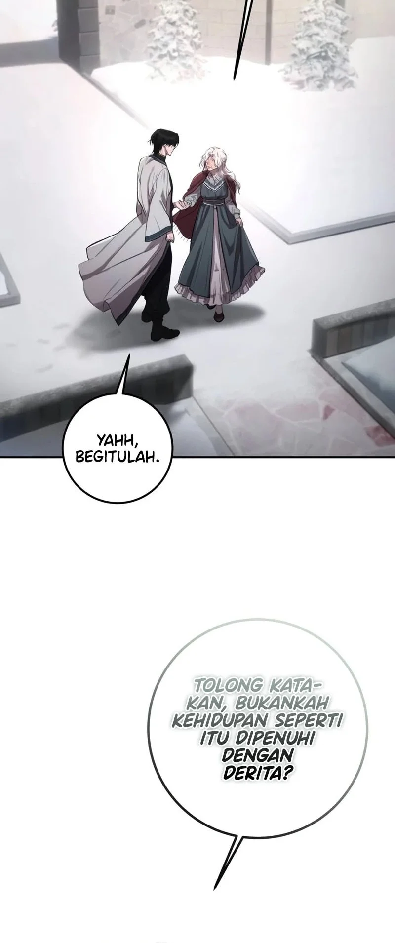 Chapter .1 - halaman 6