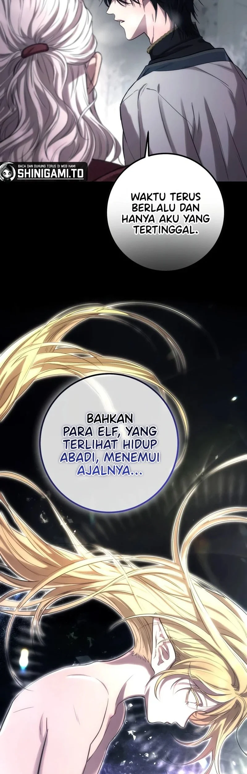 Chapter .1 - halaman 8
