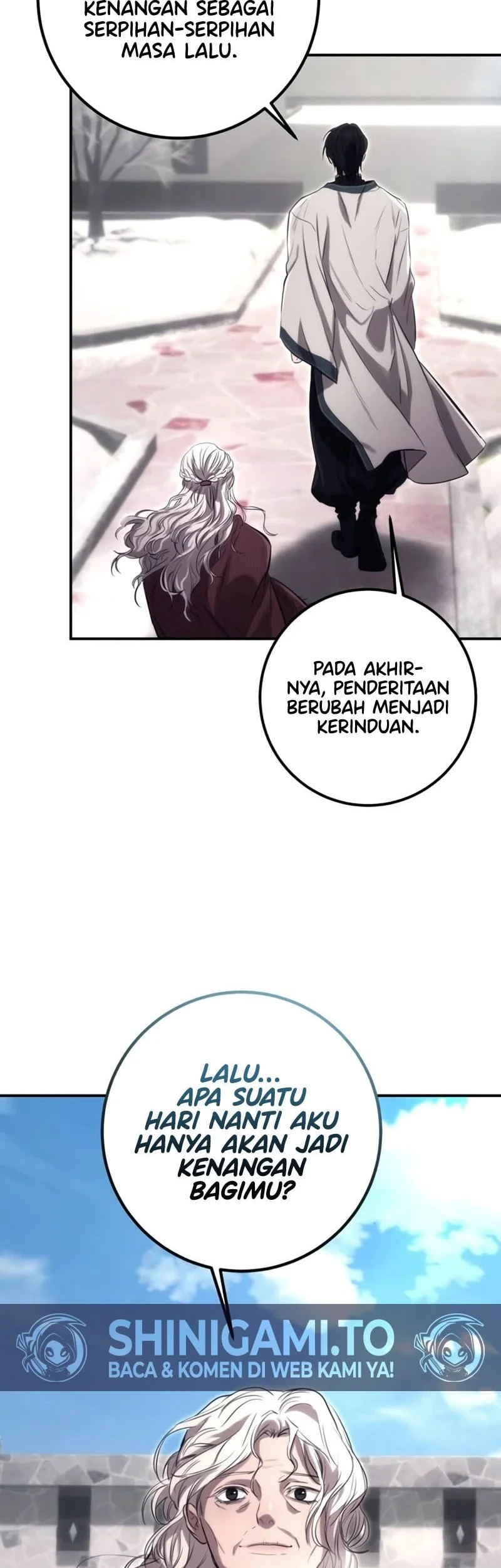 Chapter .1 - halaman 12
