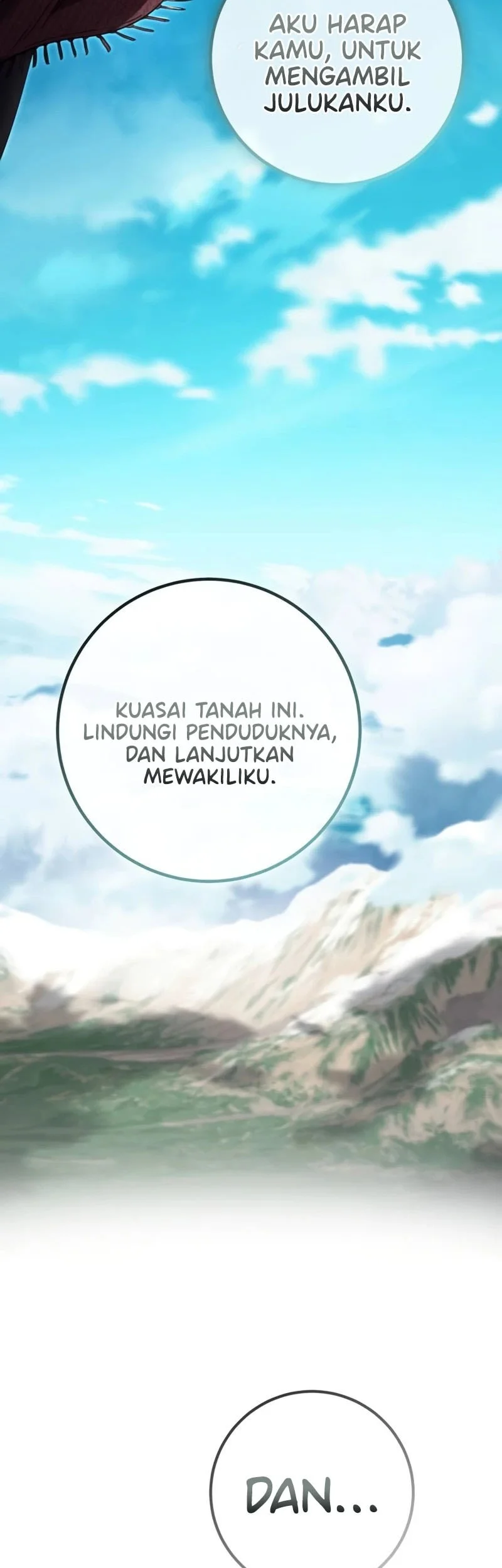 Chapter .1 - halaman 17