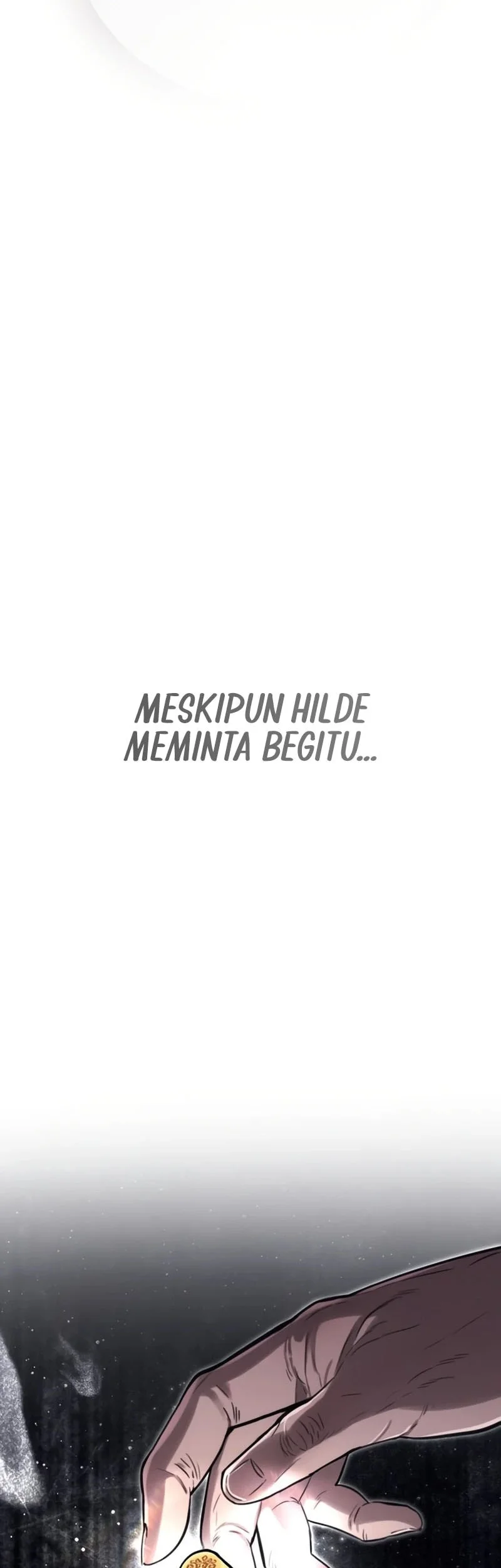 Chapter .1 - halaman 19