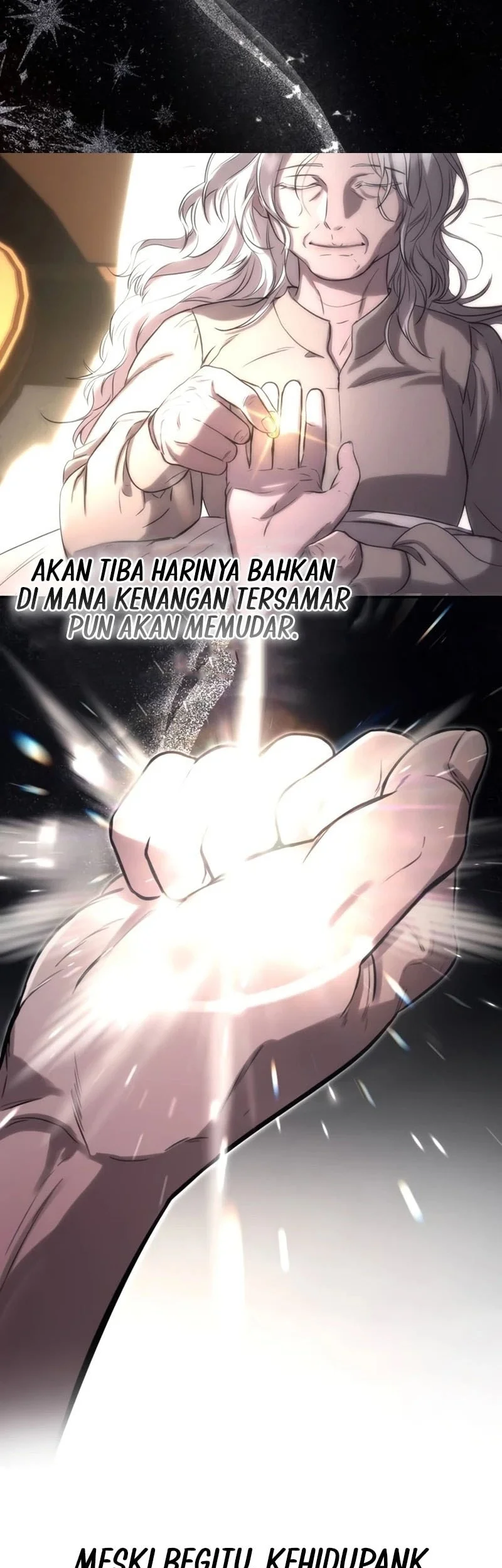 Chapter .1 - halaman 21