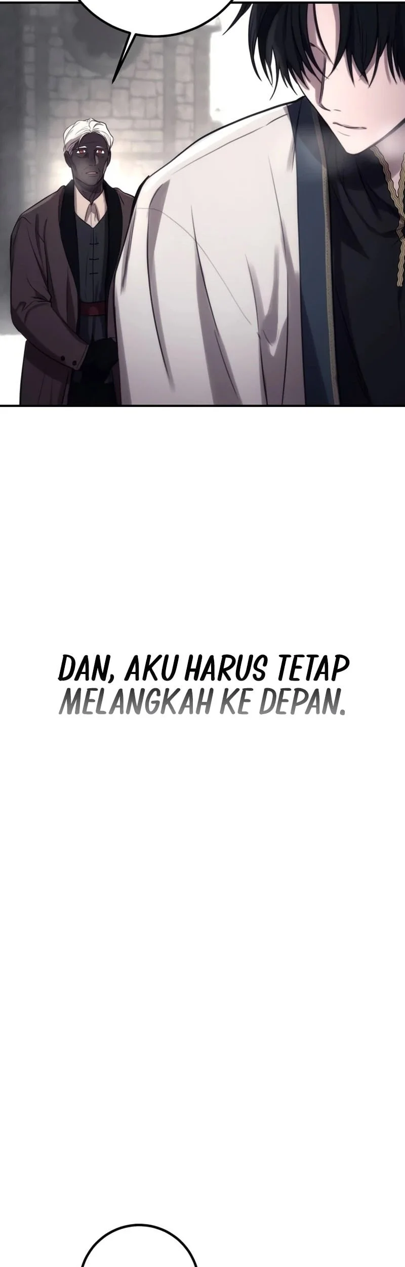 Chapter .1 - halaman 25