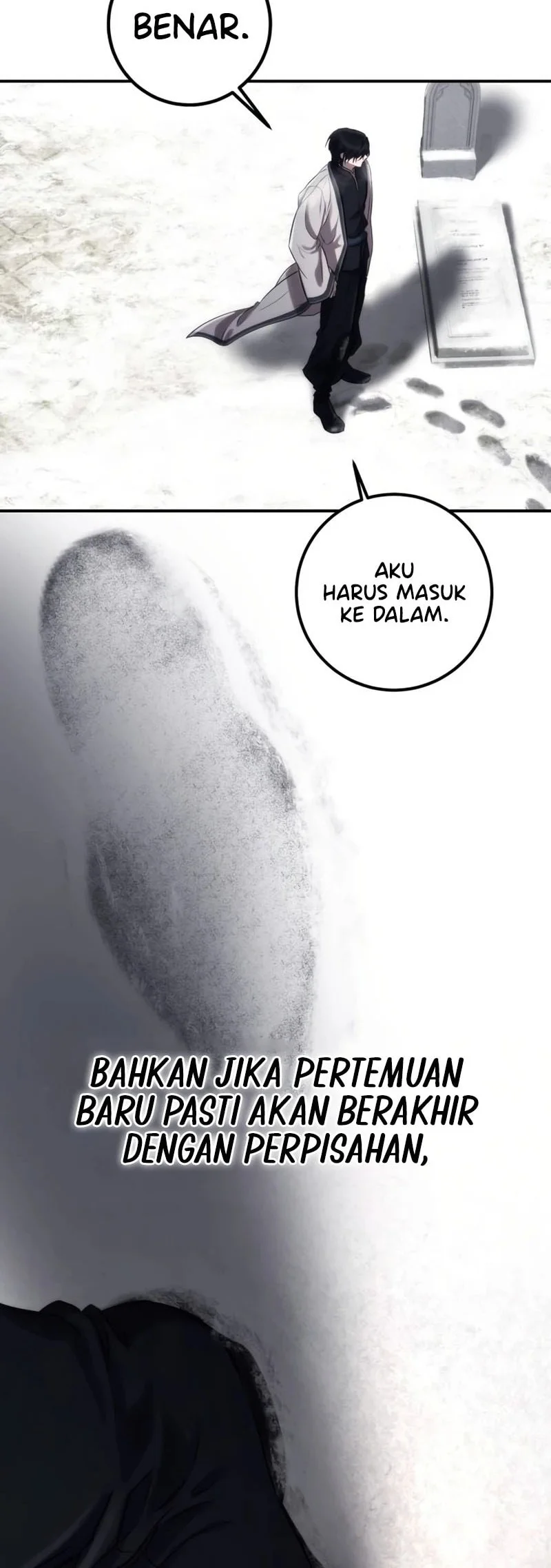 Chapter .1 - halaman 26