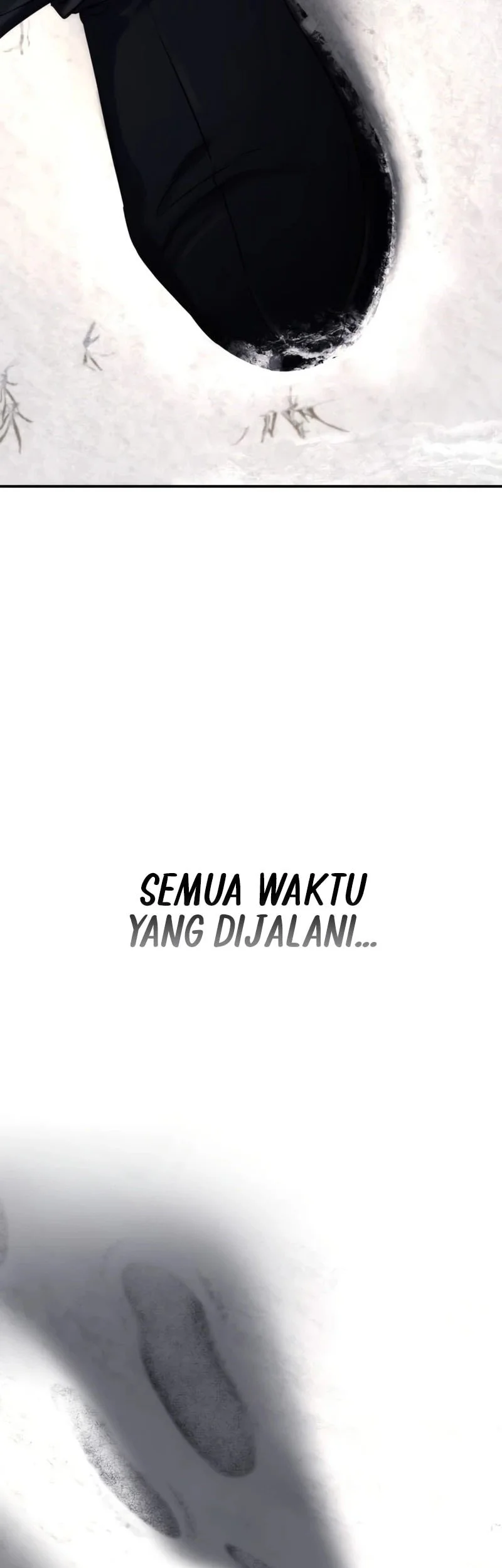 Chapter .1 - halaman 27