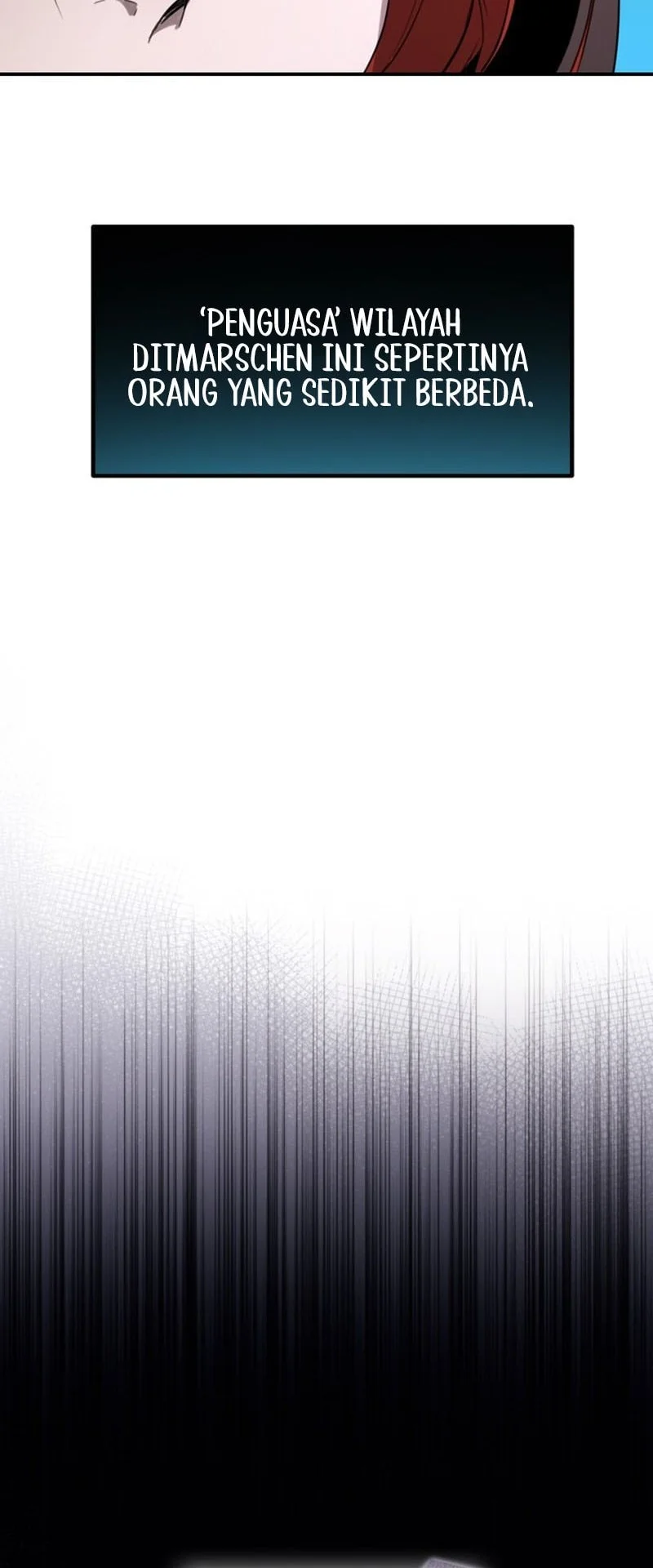 Chapter 1 - halaman 38