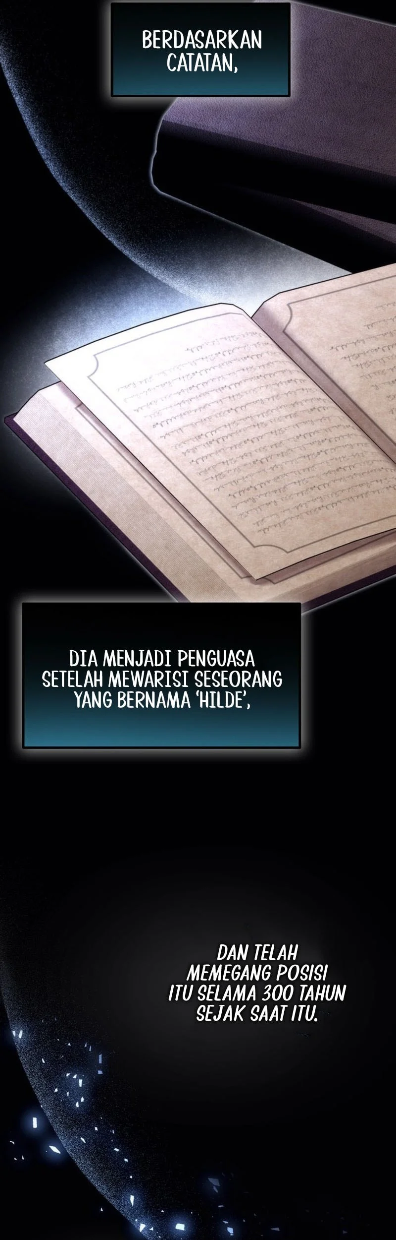 Chapter 1 - halaman 39