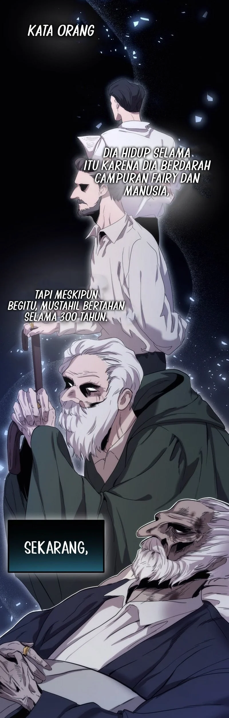 Chapter 1 - halaman 40