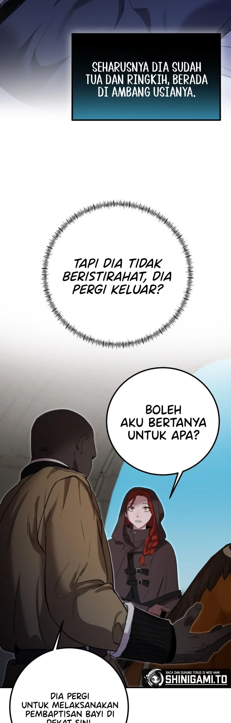 Chapter 1 - halaman 41
