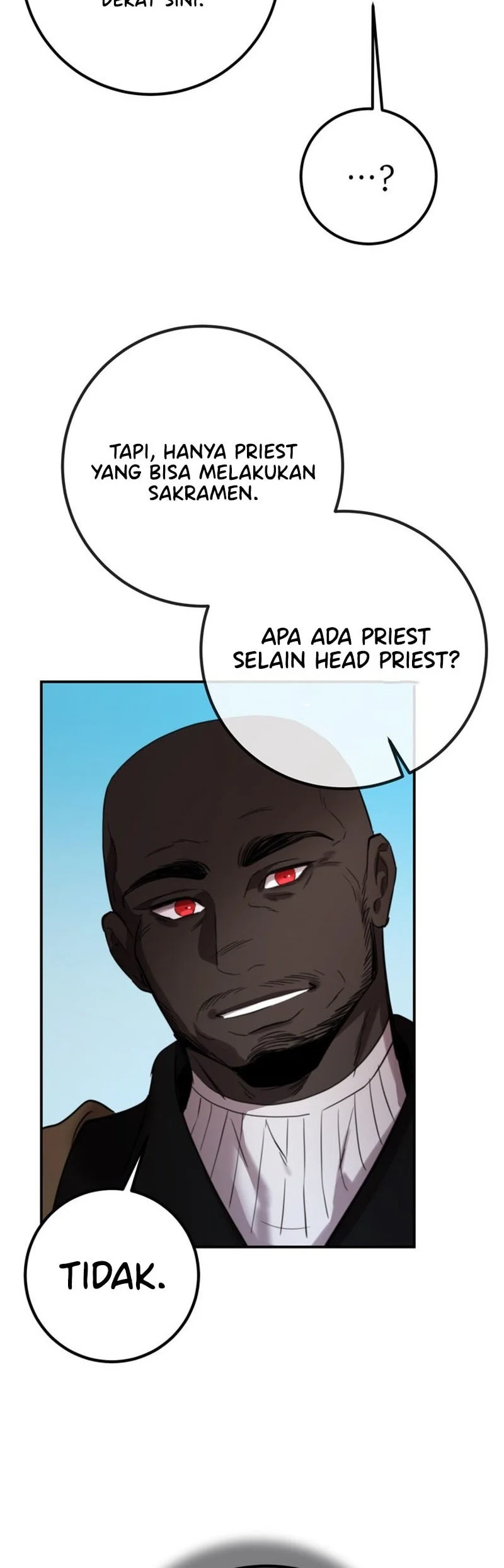 Chapter 1 - halaman 42