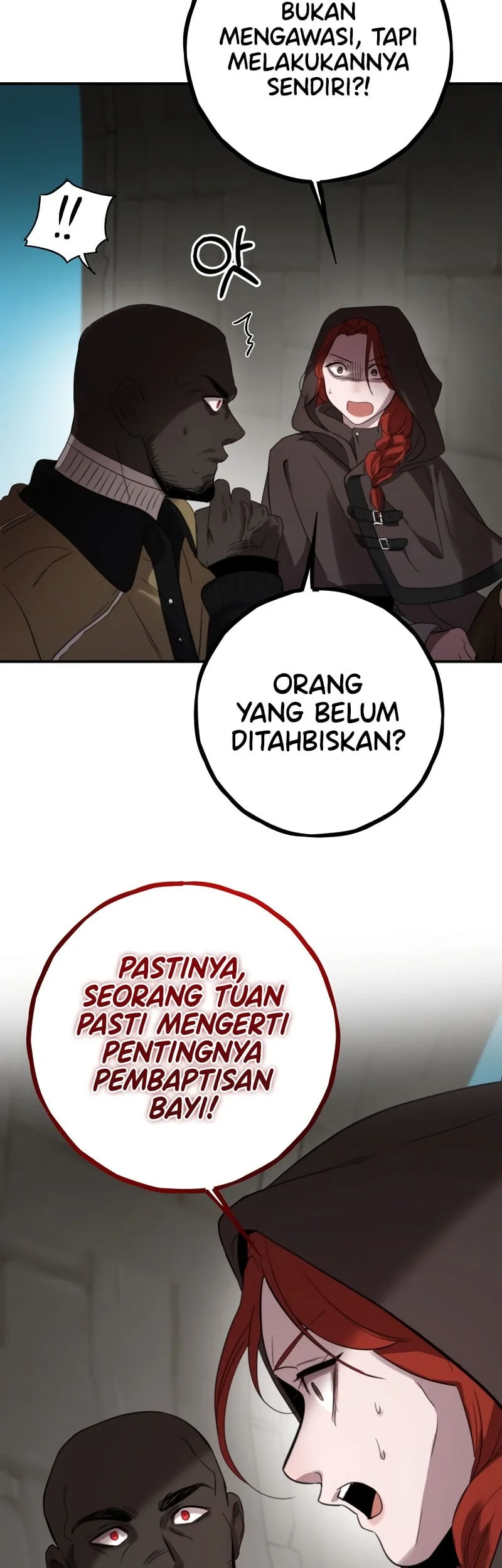 Chapter 1 - halaman 44