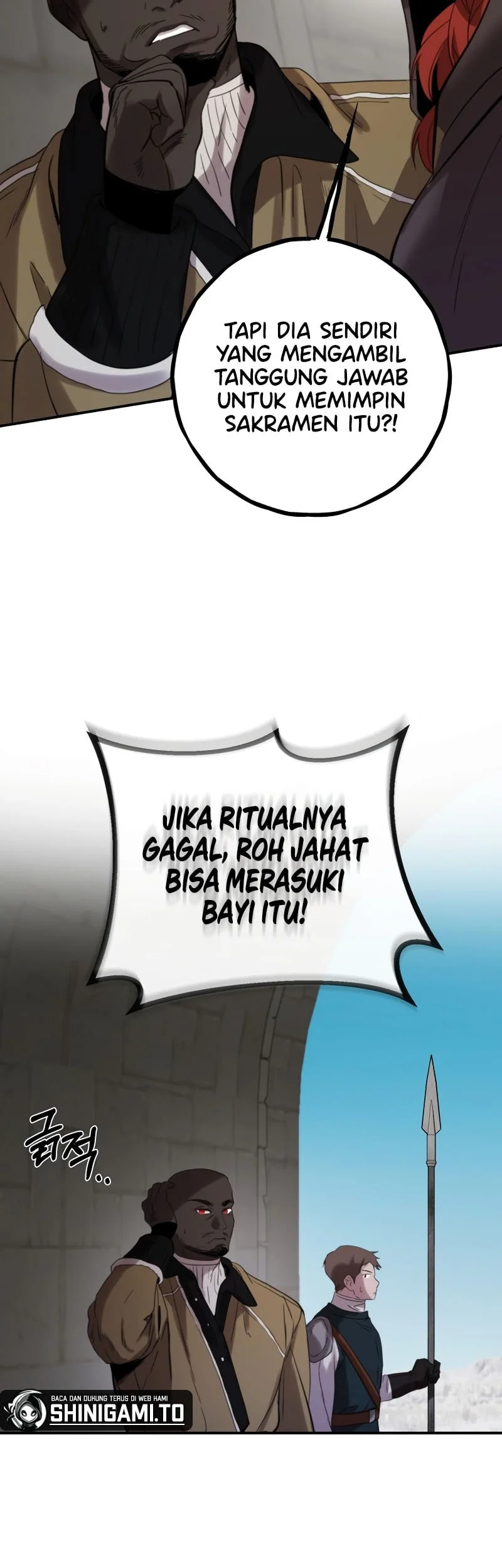 Chapter 1 - halaman 45