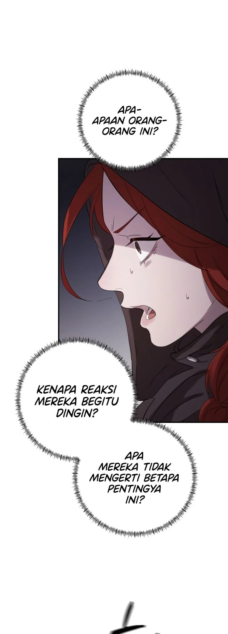 Chapter 1 - halaman 46