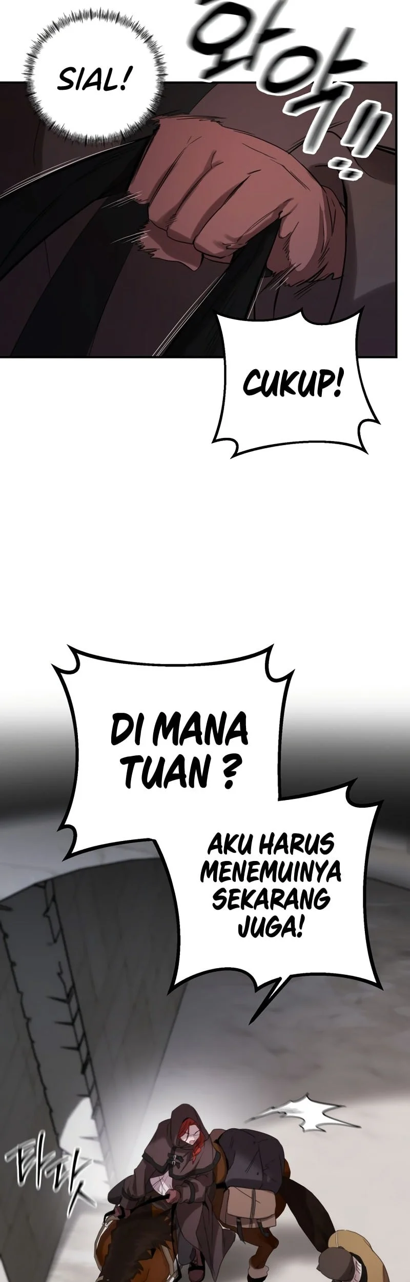 Chapter 1 - halaman 47