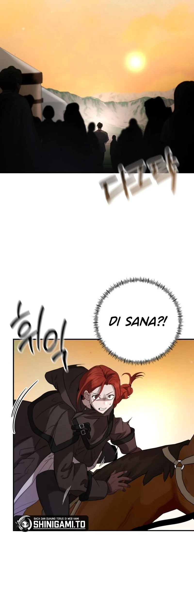 Chapter 1 - halaman 49