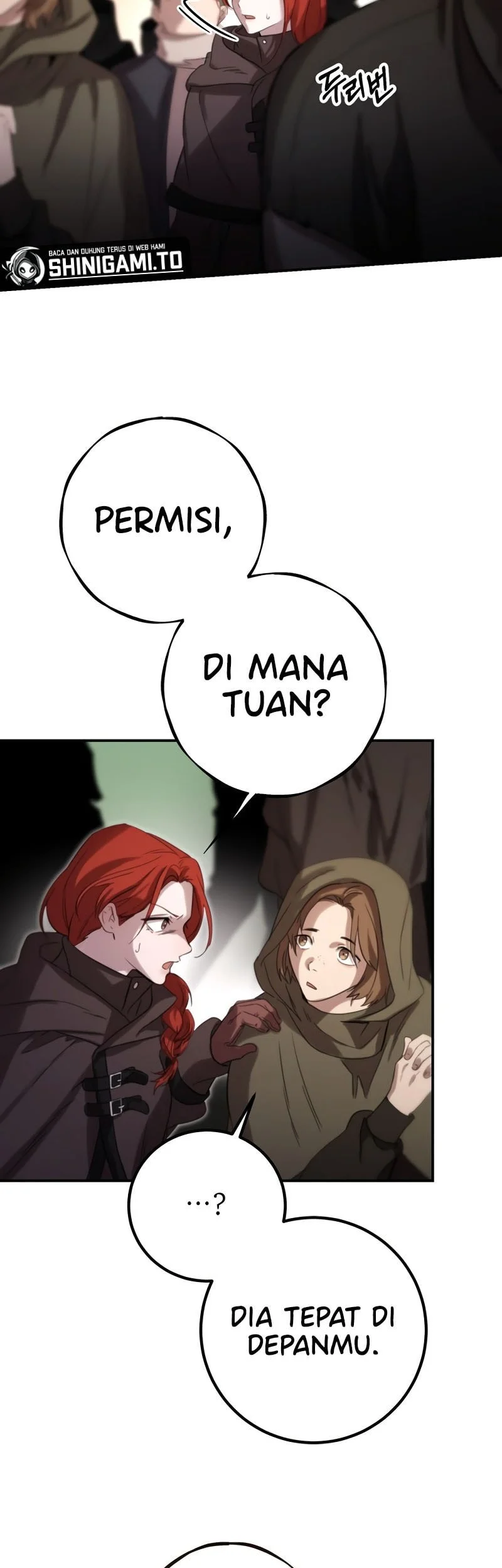 Chapter 1 - halaman 53