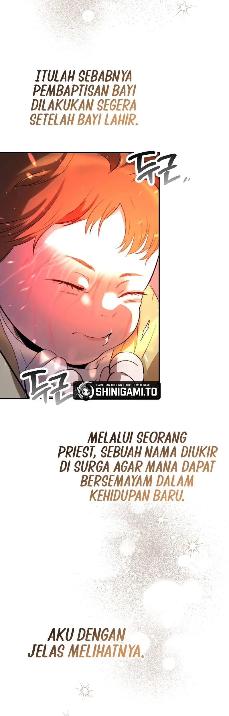 Chapter 1 - halaman 56