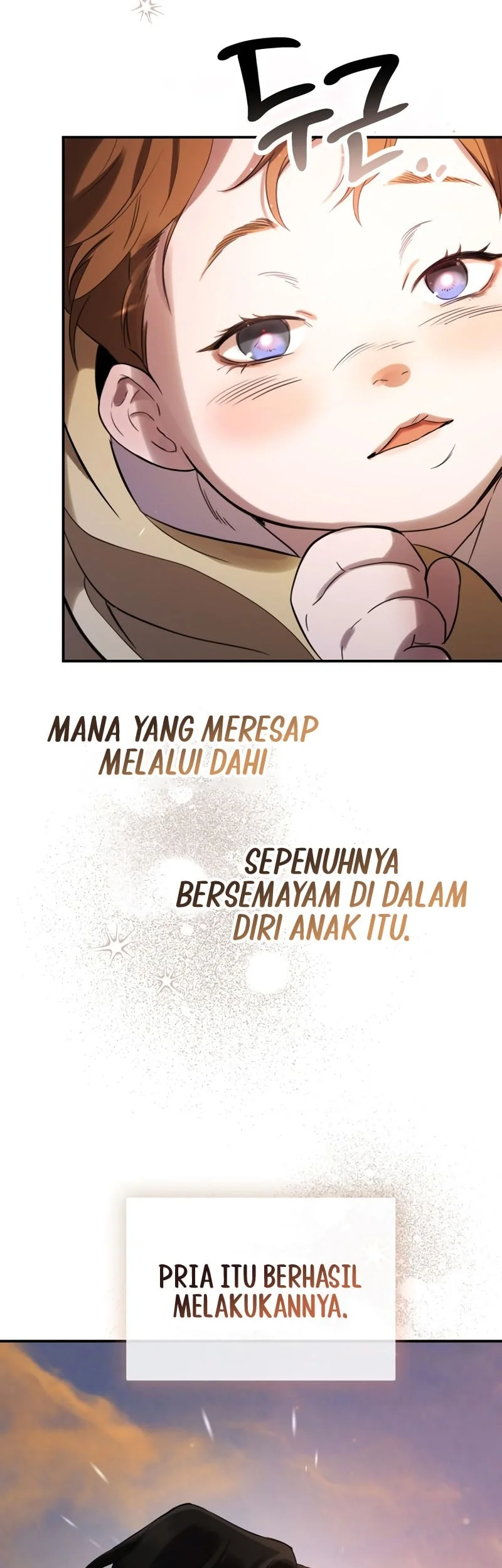 Chapter 1 - halaman 57