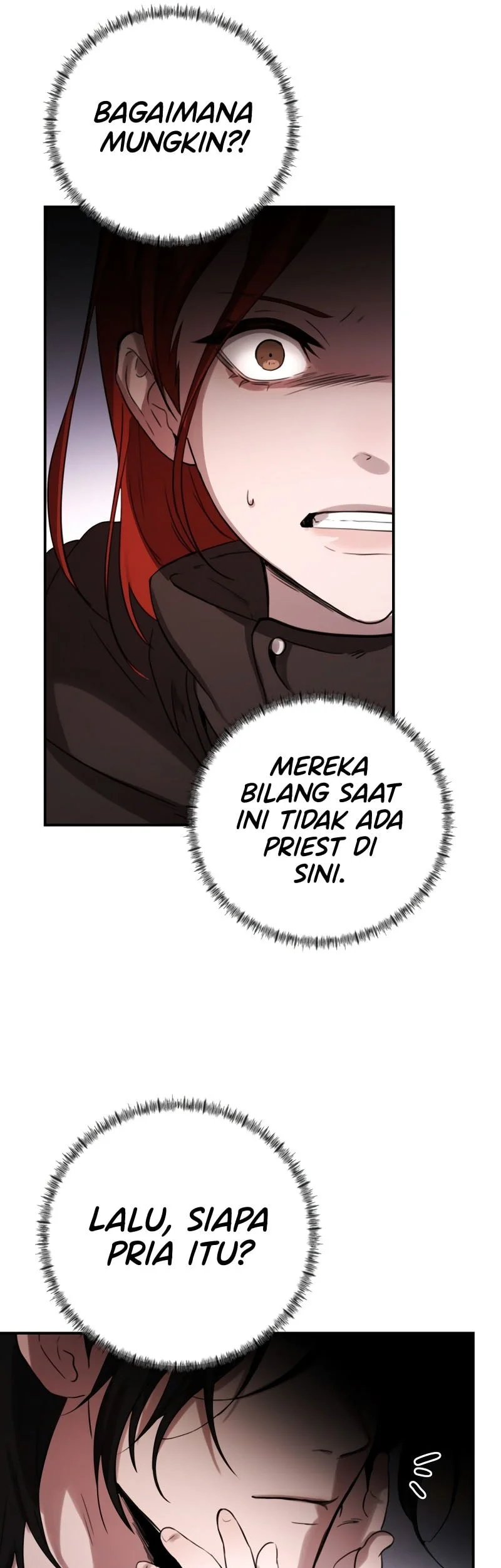 Chapter 1 - halaman 59