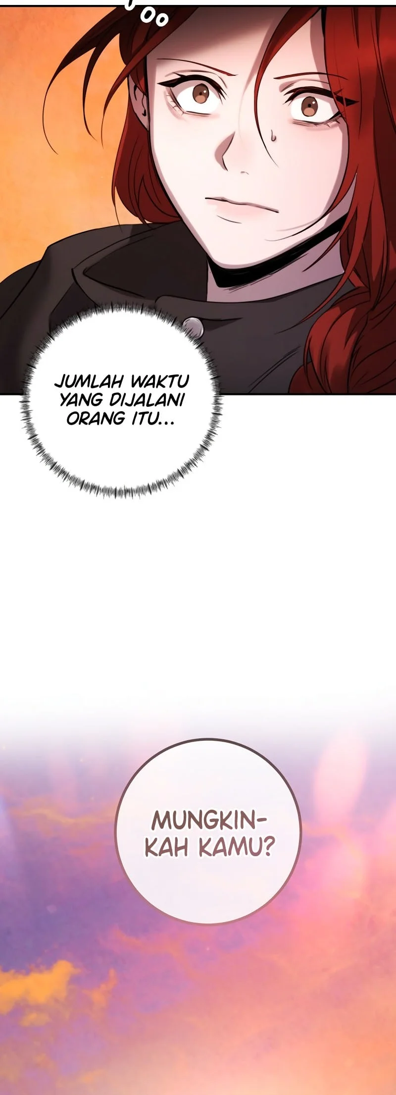 Chapter 1 - halaman 62