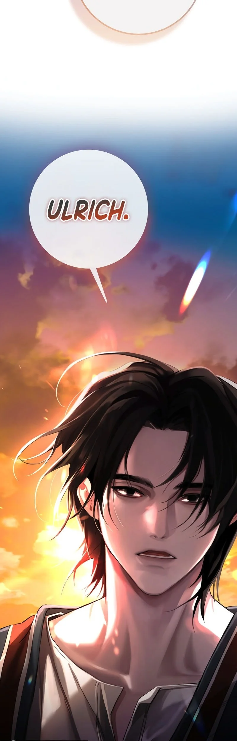 Chapter 1 - halaman 64