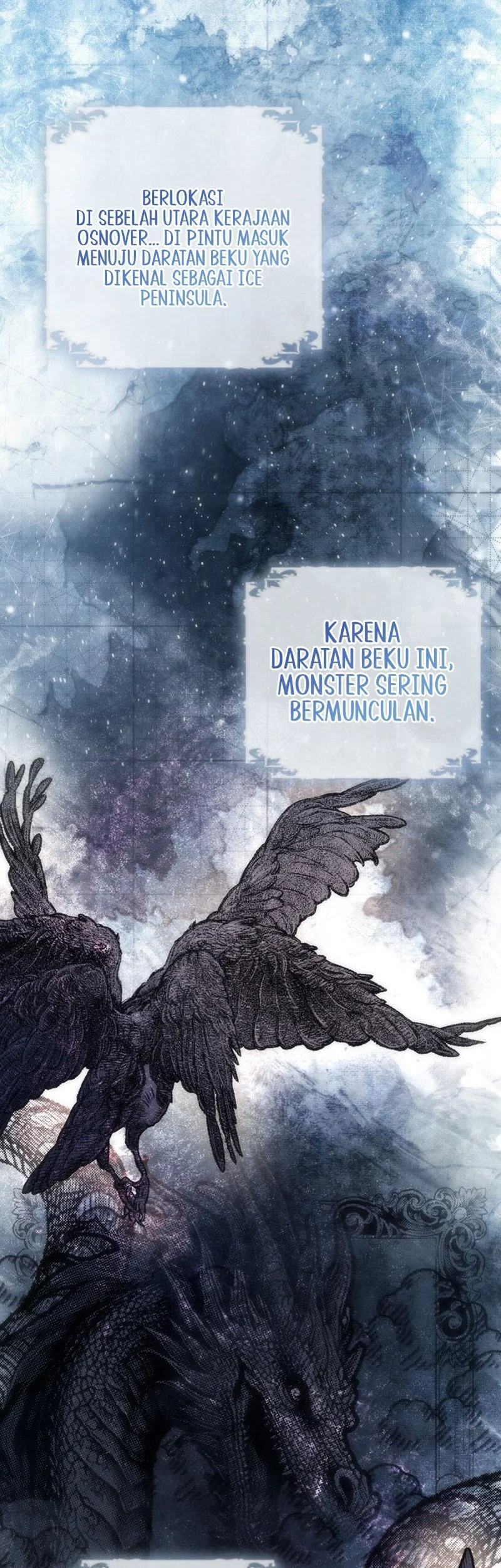 Chapter 1 - halaman 4