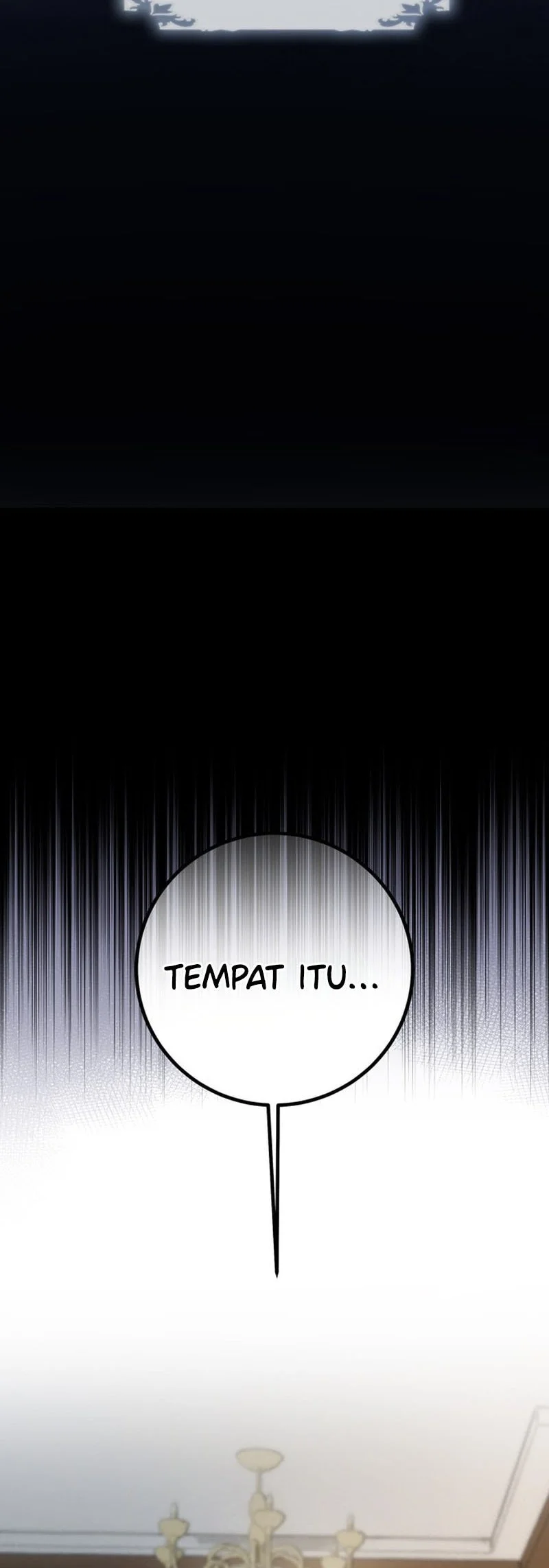 Chapter 1 - halaman 6