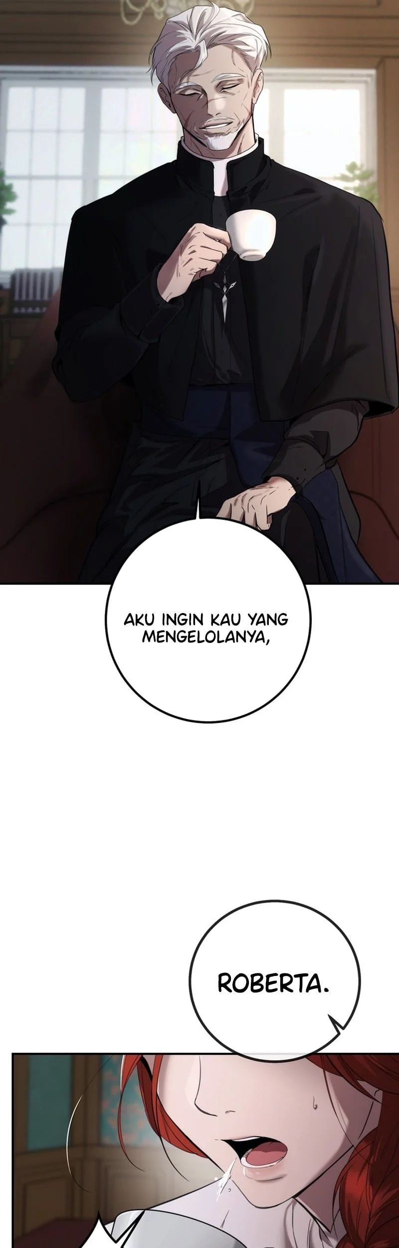 Chapter 1 - halaman 7