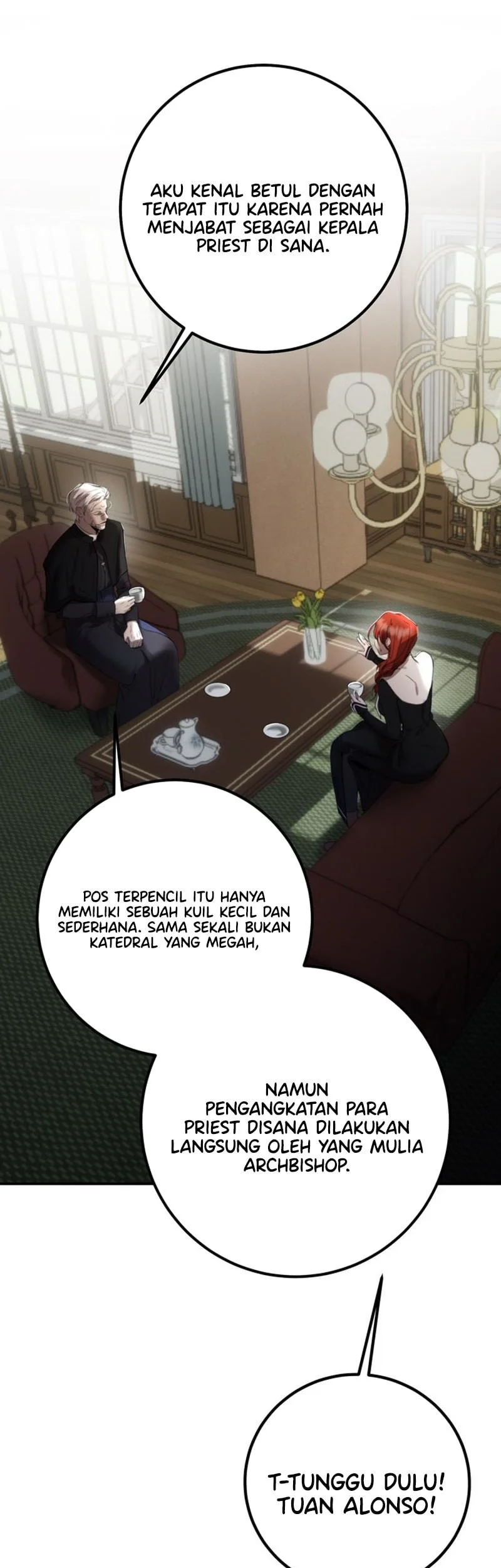 Chapter 1 - halaman 9