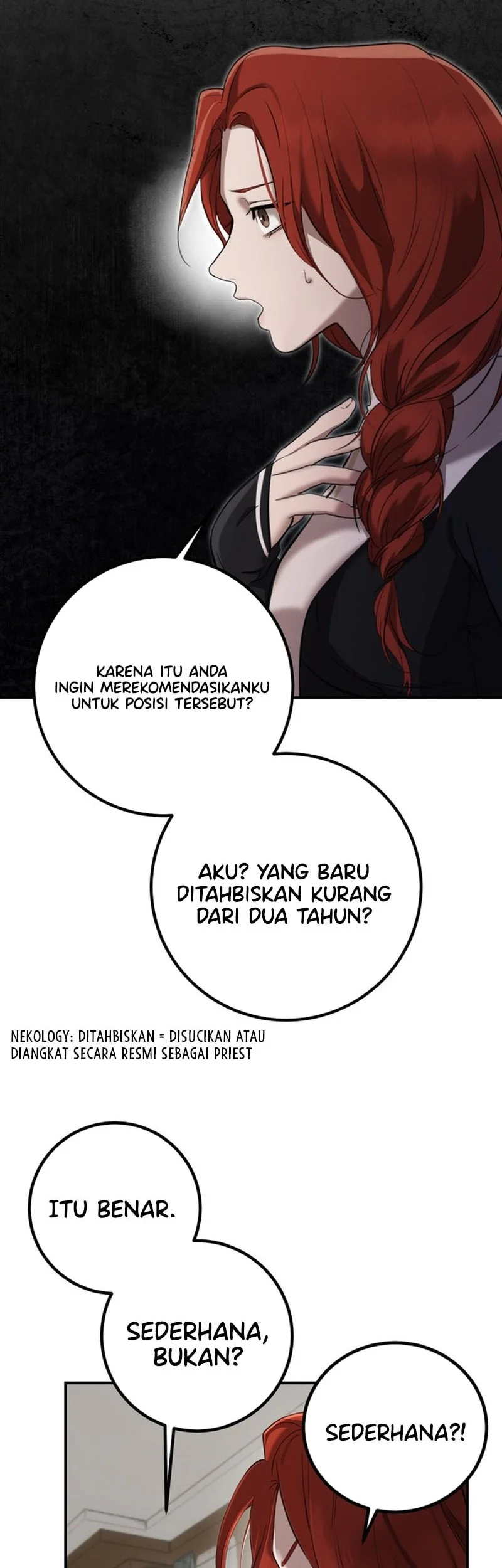 Chapter 1 - halaman 12