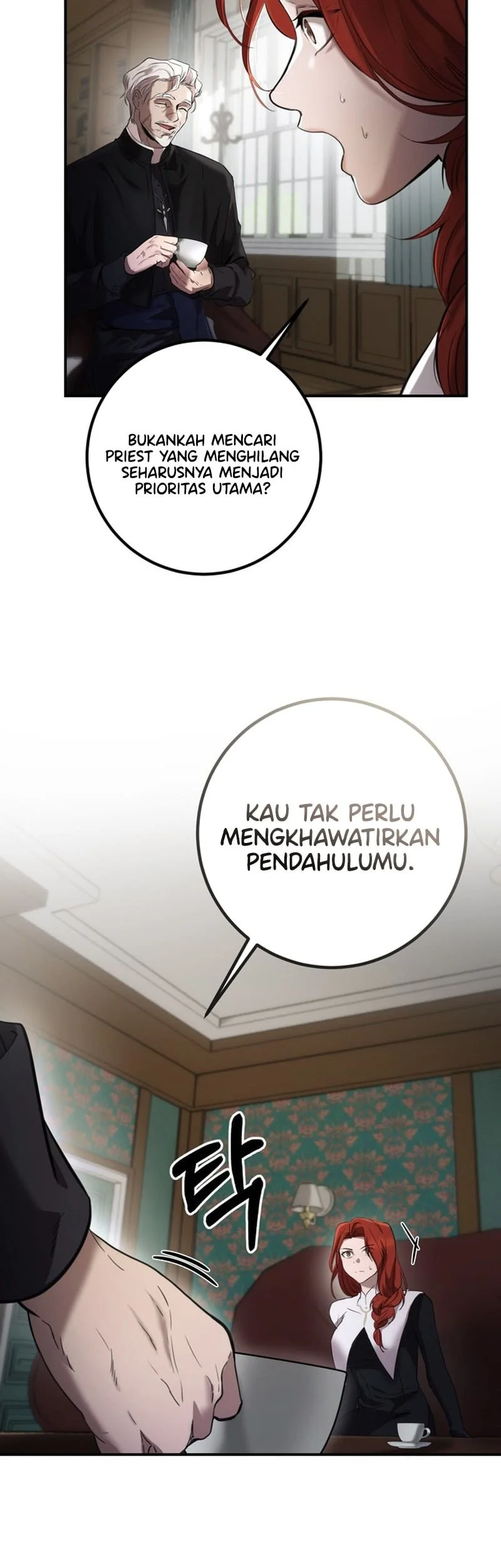 Chapter 1 - halaman 13