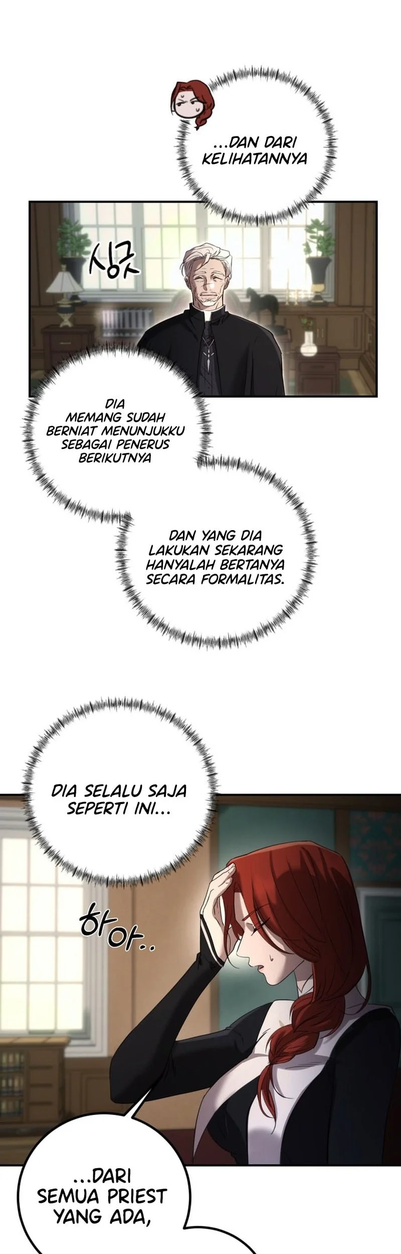 Chapter 1 - halaman 16