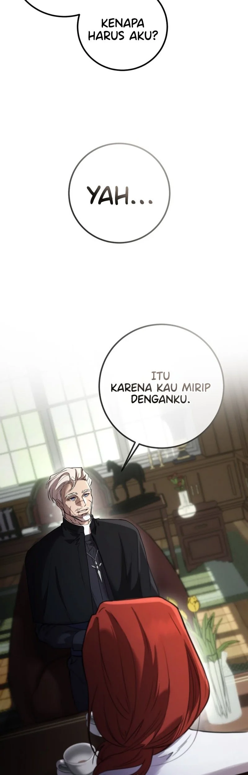 Chapter 1 - halaman 17