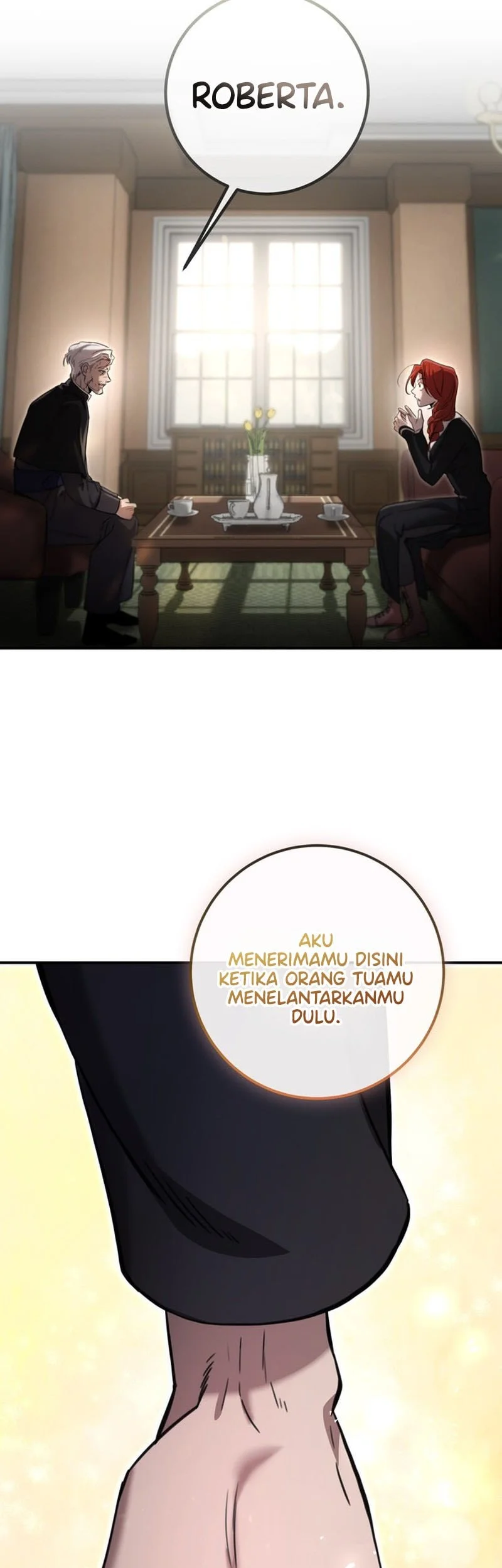 Chapter 1 - halaman 19