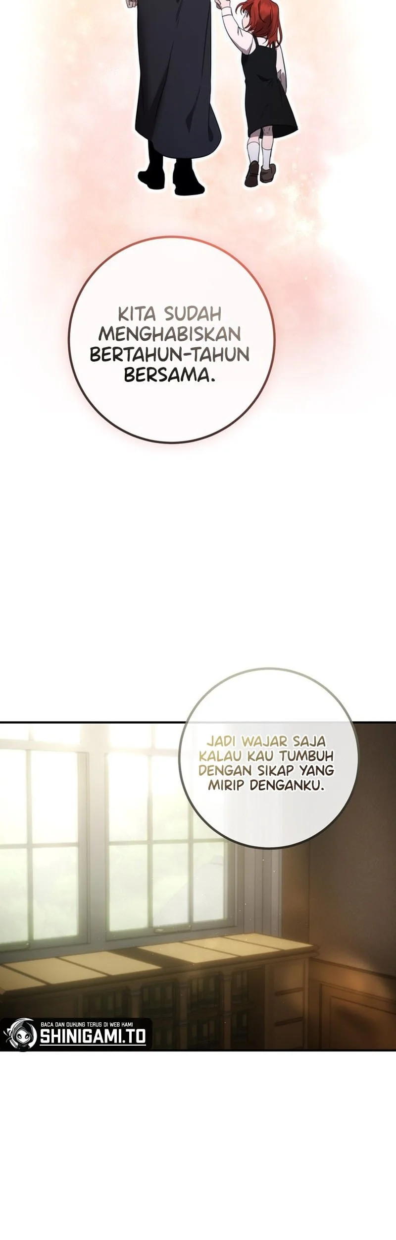 Chapter 1 - halaman 21