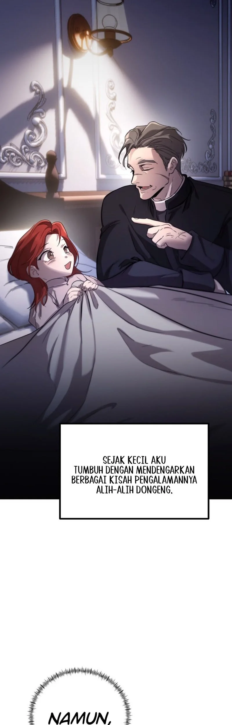 Chapter 1 - halaman 24
