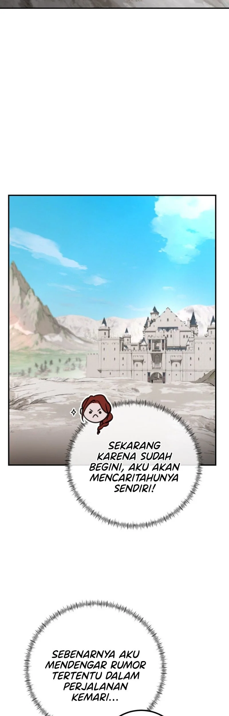 Chapter 1 - halaman 27