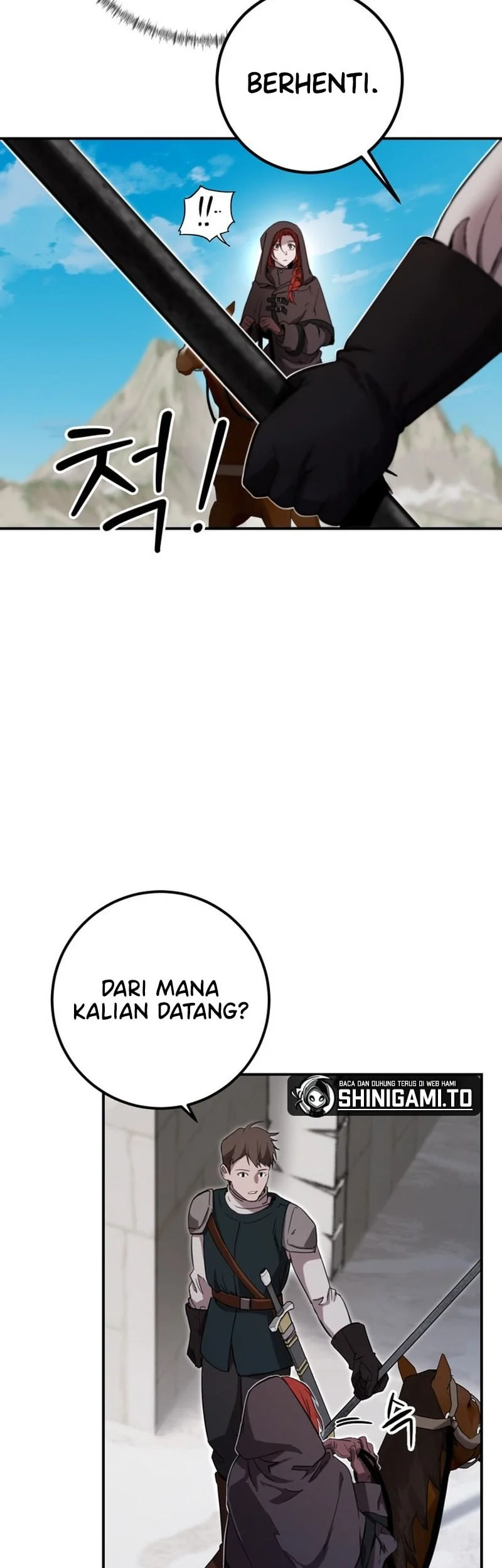 Chapter 1 - halaman 28