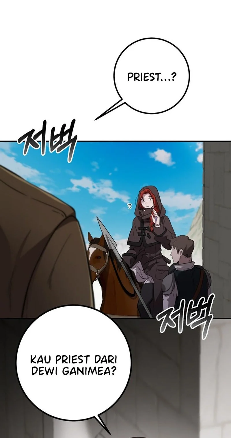 Chapter 1 - halaman 30