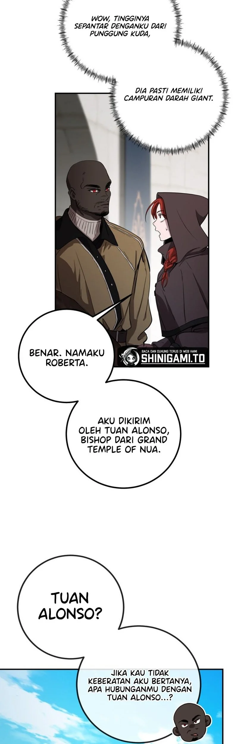 Chapter 1 - halaman 32