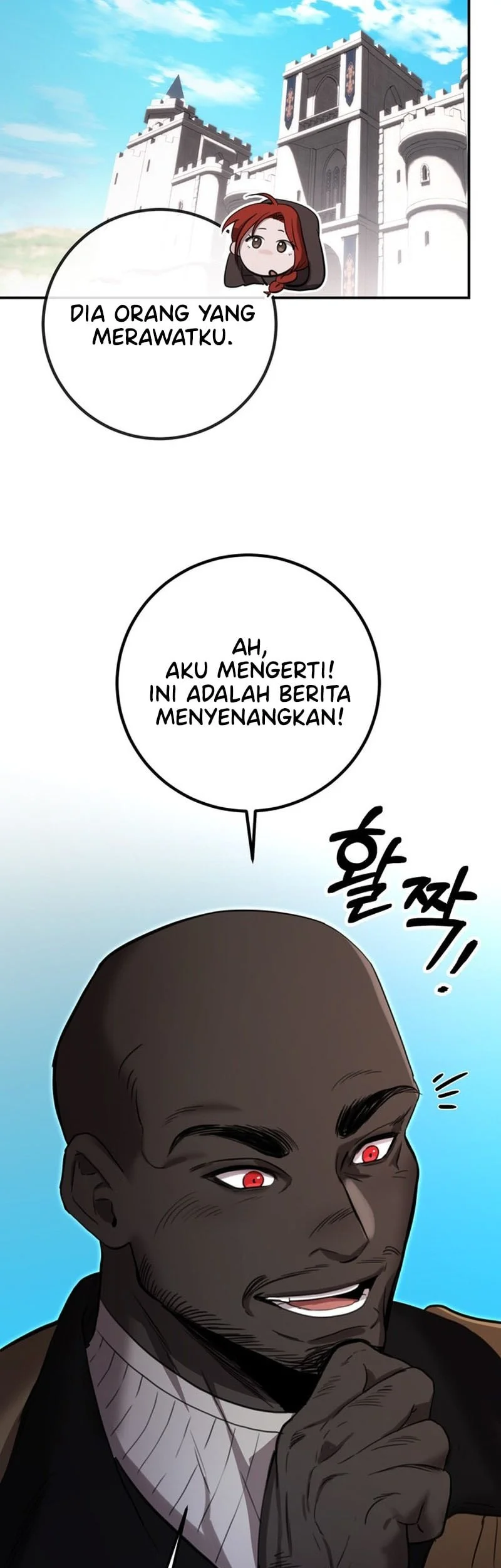 Chapter 1 - halaman 33