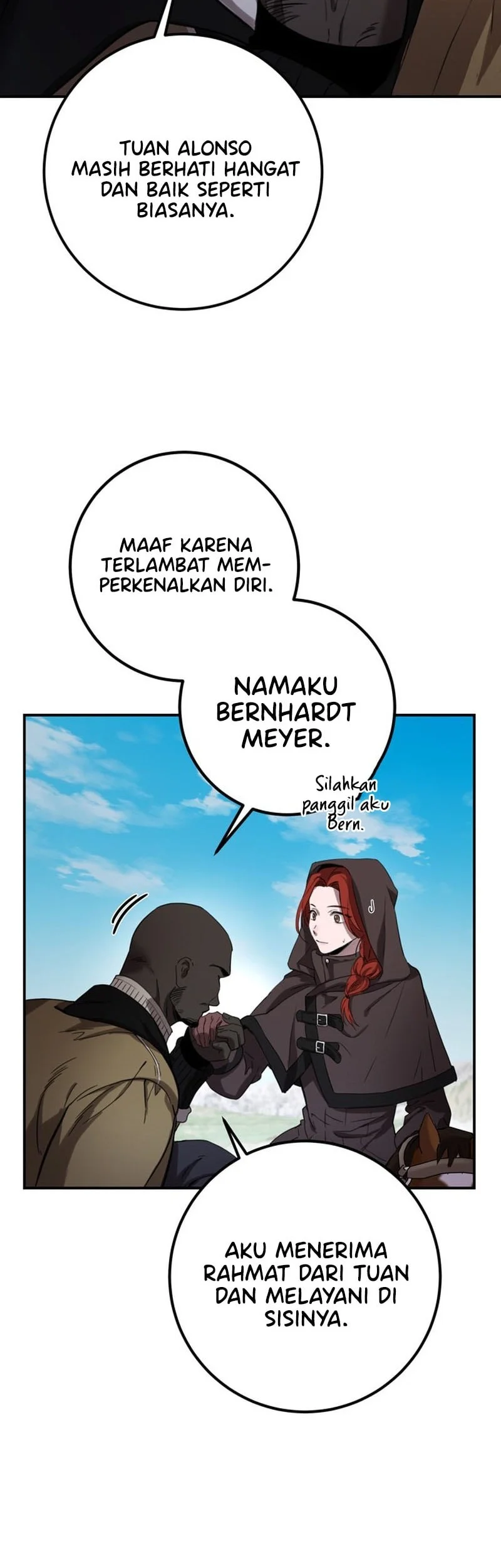 Chapter 1 - halaman 34