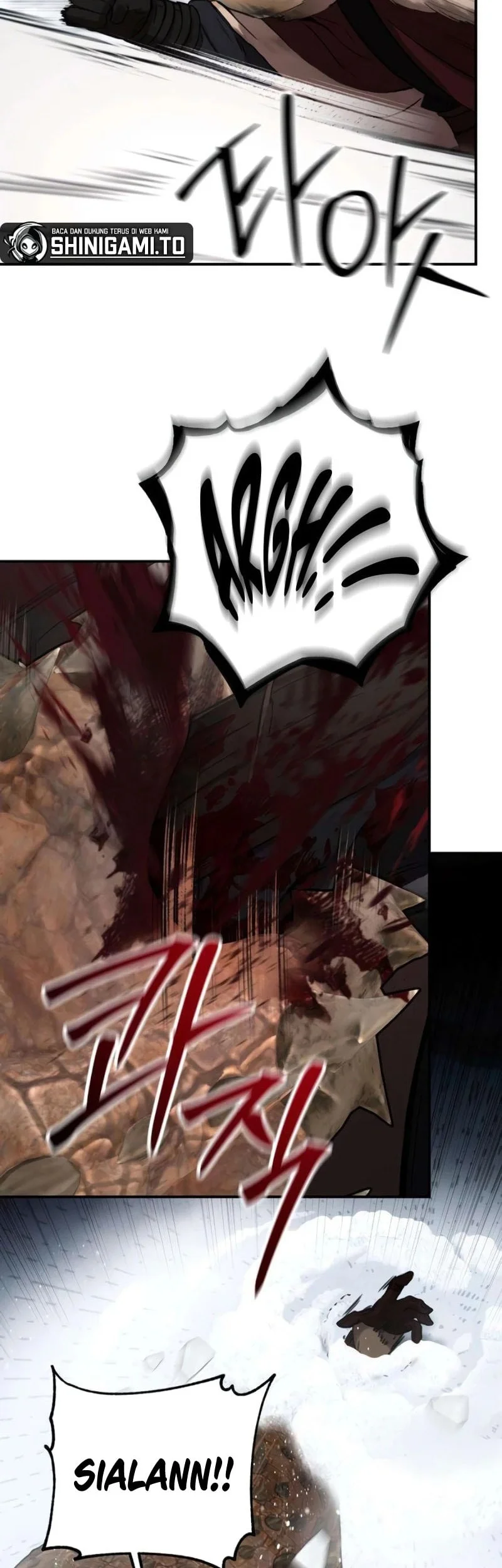 Chapter 10 - halaman 36