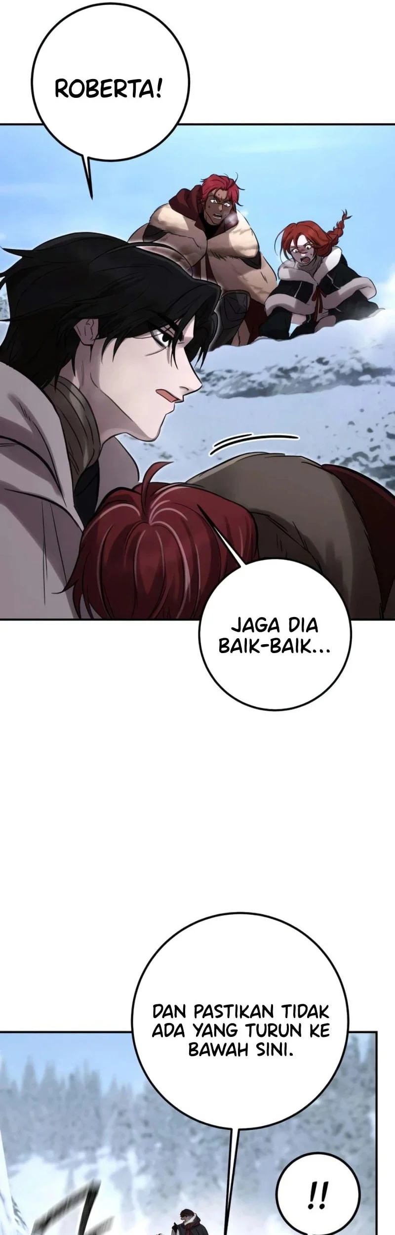 Chapter 10 - halaman 40